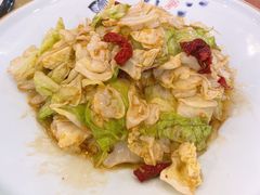 -国强手抓(西夏区店)