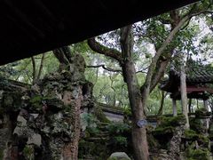 -天一阁博物院