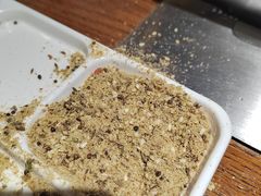 -汉城烧烤(西稍门劳动路店)