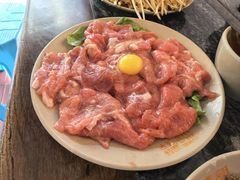 -渝味晓宇火锅(枇杷山正街店)