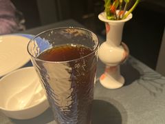 -江南雅厨(李公堤店)