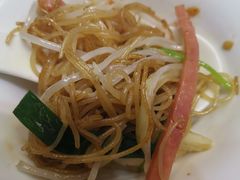 -新海利海鲜城·41年珠海老字号(夏湾店)
