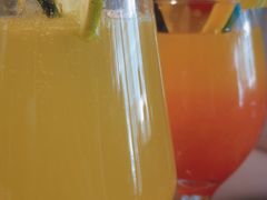-SUPER BOWL超级碗(崂山丽达店)
