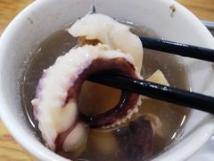 -广达眼镜炖罐(广达店)