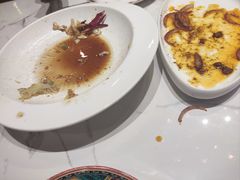 -巴依老爷新疆美食(常营店)