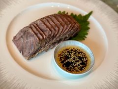 -夏宫中餐厅(静安香格里拉店)