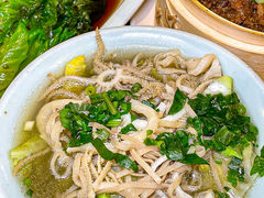 -全牛匠·乐山跷脚牛肉(新中关店)