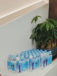 -LJOY丽锦造型·烫发染发