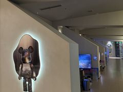-天津瀚金佰九号温泉酒店(南楼地铁站店)