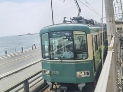 -灌篮高手动画打卡地