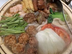 -紫泥369粗粮季(鼓楼店)