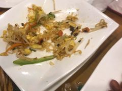 -京朋串屋·烧烤(望京西路总店)