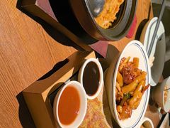 -弄堂里·寻味杭州(湖滨银泰in77C区店)