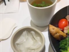 -牛邸·烧肉饭(来福士店)