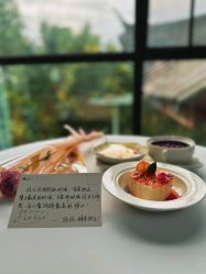 -爱贝乐妈咪月子中心