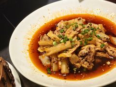 -新概念来凤鱼(璧山店)
