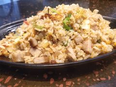 -越小品·越南餐厅(万科里店)