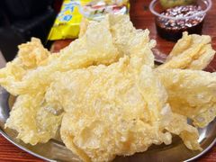 -威邵鸡煲(西华路总店)