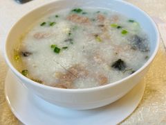 -龙的酒楼·手工早茶·顺德菜(近良路店)