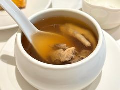 -茉里粤菜(皇姑万象汇店)