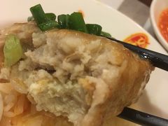 -文东记(马里士他店)