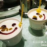 夏天怎么能少了烧烤和小龙虾