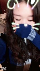 -纤羽美甲美睫