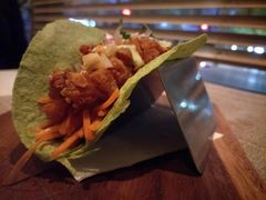 -新元素(丽都店)