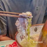 大连‼️正宗内蒙古铜锅涮羊肉来啦💥