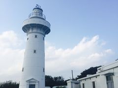 -鹅銮鼻公园