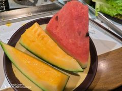 -阳阳中国饭(北京荟聚店)