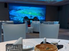 -老北门·苏帮菜·湖景包间(月光码头店)