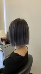 -汤尼英盖TONI&GUY-essensuals