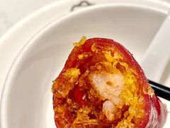 -避风塘(江桥万达店)