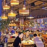 杭州海鲜🦞十四年的老店本地人首推