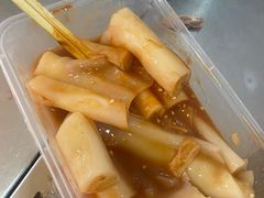 -胡椒猪肚汤(康王店)