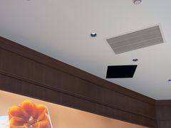 -裕莲茶楼(南京江北虹悦城店)