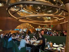 -桂小厨广西菜(万象城店)
