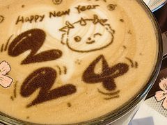 -华尔道夫酒店·羿庭(金鱼胡同店)