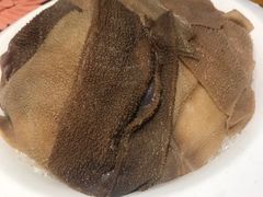 -五星桥原切肥牛火锅(怀德桥店)