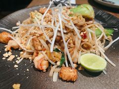 Thai泰式炒米粉-米泰MiThai