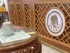 -仁信老铺(嘉信店)