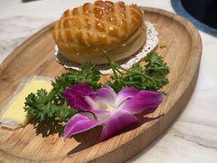 -花城粤菜餐厅(高新区店)