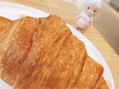 -GOTLOT COFFEE&KITCHEN角落厨房NOOK店