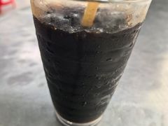 -多春茶室