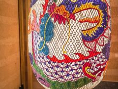 -周丹丹原味烧烤(香格里拉店)