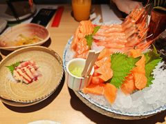 -匠和风精致料理(春熙路群光广场店)