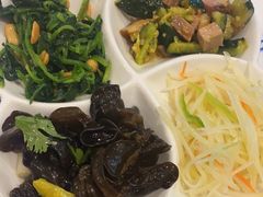 -东方饺子王(和平里店)