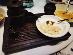 -食悦江南·淮扬菜·烤鸭(亚运村·惠新店)