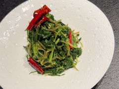 -大拙里·精致融合菜(沙湖桃源国际店)